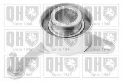 QUINTON HAZELL qtt1109 -  Натяжной ролик, ремень ГРМ